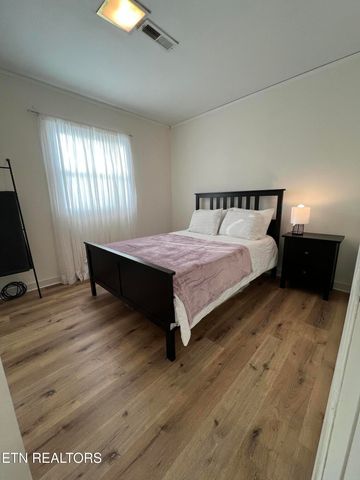 4511 Fawnie Lane, Knoxville, TN 37918