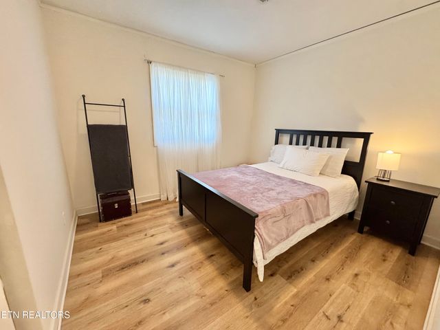 4511 Fawnie Lane, Knoxville, TN 37918