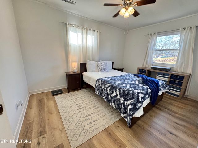 4511 Fawnie Lane, Knoxville, TN 37918