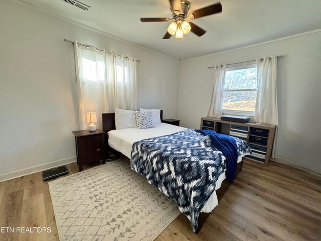 4511 Fawnie Lane, Knoxville, TN 37918