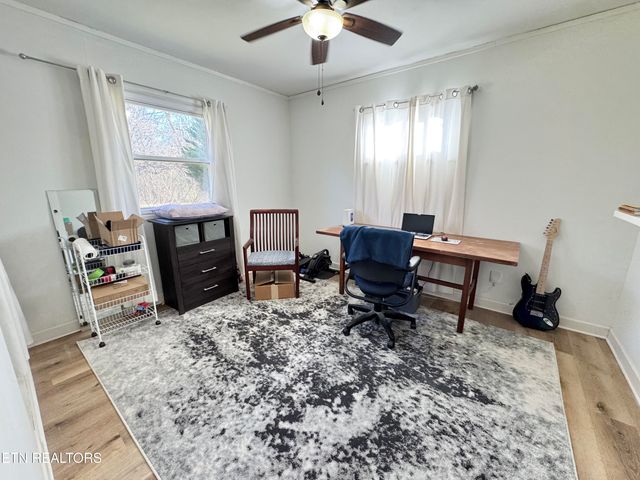 4511 Fawnie Lane, Knoxville, TN 37918