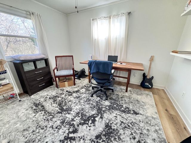 4511 Fawnie Lane, Knoxville, TN 37918