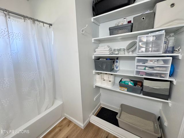 4511 Fawnie Lane, Knoxville, TN 37918