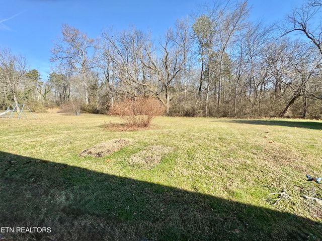 4511 Fawnie Lane, Knoxville, TN 37918