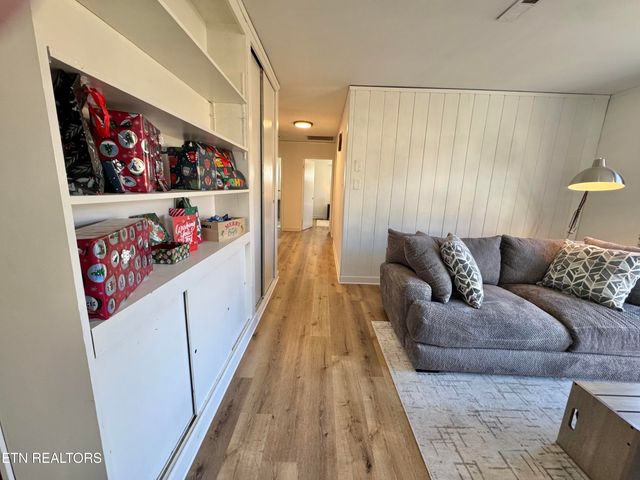 4511 Fawnie Lane, Knoxville, TN 37918