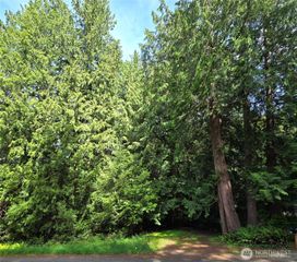 0 University Point Circle NE, Bremerton, WA 98311