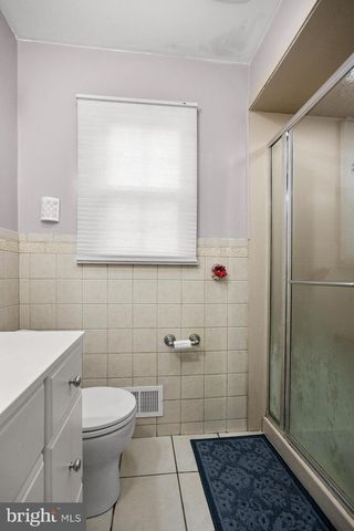 318 HIALEAH DR, Cherry Hill, NJ 08002