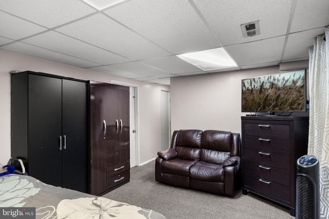 318 HIALEAH DR, Cherry Hill, NJ 08002