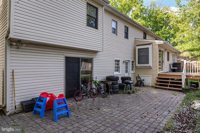 318 HIALEAH DR, Cherry Hill, NJ 08002