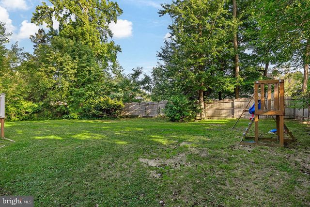 318 HIALEAH DR, Cherry Hill, NJ 08002