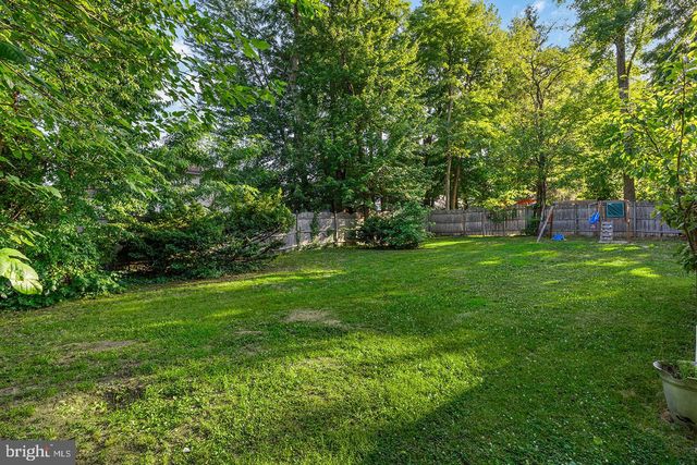 318 HIALEAH DR, Cherry Hill, NJ 08002