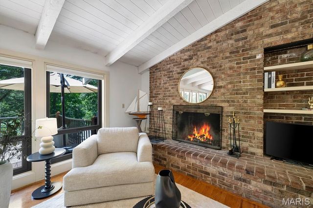 1901 W Adams Avenue, Kirkwood, MO 63122