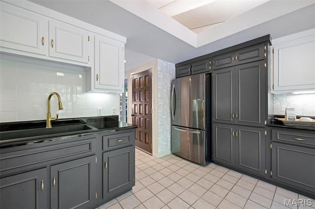 1901 W Adams Avenue, Kirkwood, MO 63122