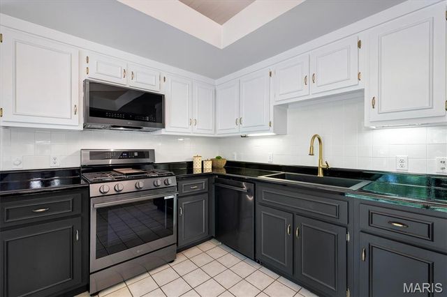 1901 W Adams Avenue, Kirkwood, MO 63122
