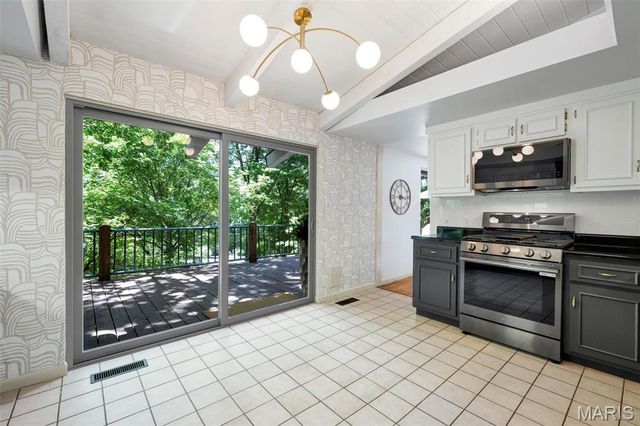 1901 W Adams Avenue, Kirkwood, MO 63122