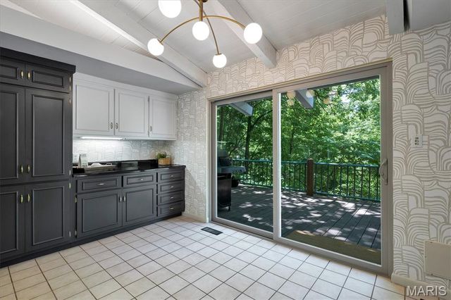 1901 W Adams Avenue, Kirkwood, MO 63122