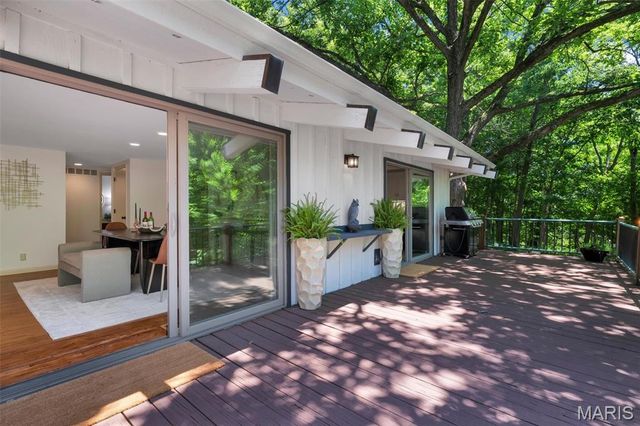1901 W Adams Avenue, Kirkwood, MO 63122