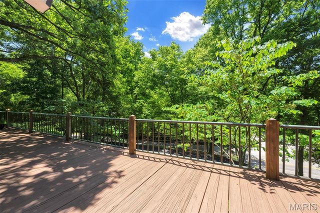 1901 W Adams Avenue, Kirkwood, MO 63122