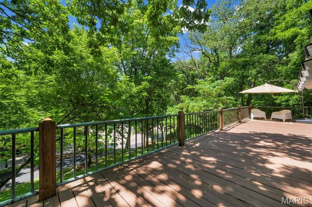 1901 W Adams Avenue, Kirkwood, MO 63122