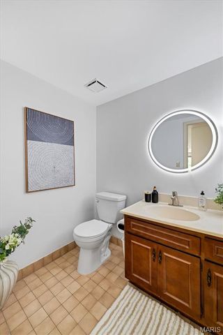 1901 W Adams Avenue, Kirkwood, MO 63122