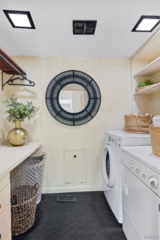 1901 W Adams Avenue, Kirkwood, MO 63122