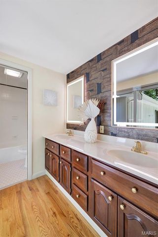 1901 W Adams Avenue, Kirkwood, MO 63122
