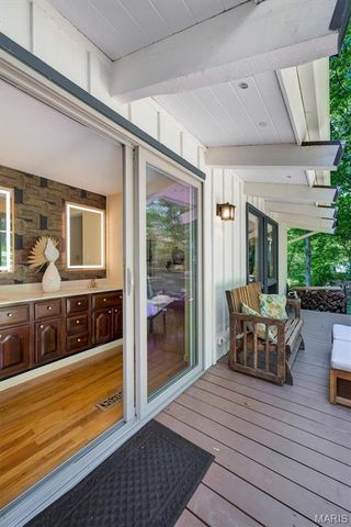 1901 W Adams Avenue, Kirkwood, MO 63122