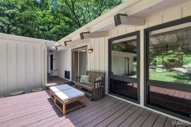 1901 W Adams Avenue, Kirkwood, MO 63122