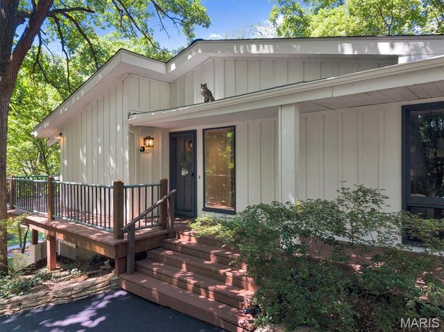 1901 W Adams Avenue, Kirkwood, MO 63122