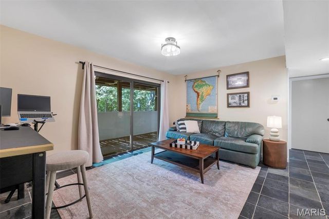 1901 W Adams Avenue, Kirkwood, MO 63122