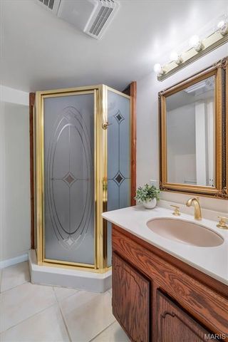 1901 W Adams Avenue, Kirkwood, MO 63122