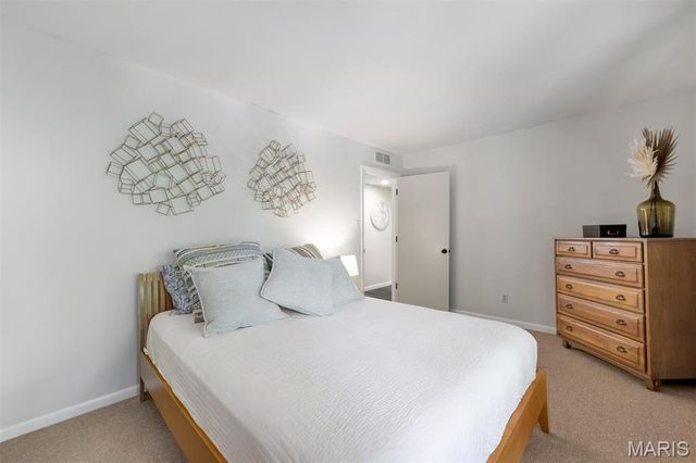1901 W Adams Avenue, Kirkwood, MO 63122