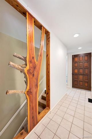 1901 W Adams Avenue, Kirkwood, MO 63122