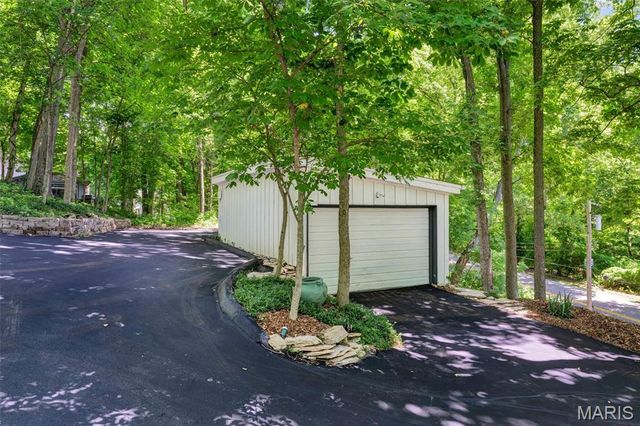 1901 W Adams Avenue, Kirkwood, MO 63122