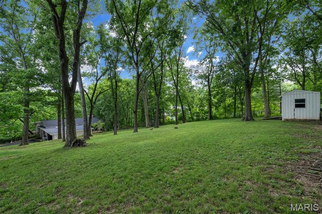 1901 W Adams Avenue, Kirkwood, MO 63122