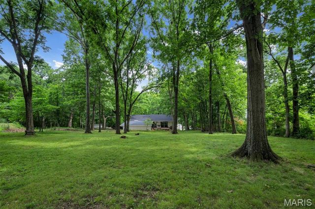 1901 W Adams Avenue, Kirkwood, MO 63122