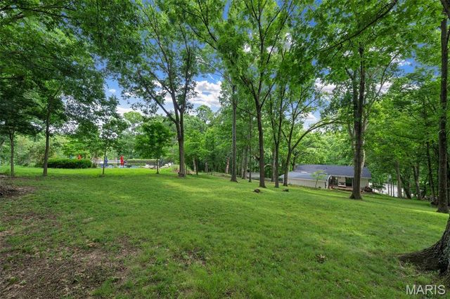 1901 W Adams Avenue, Kirkwood, MO 63122