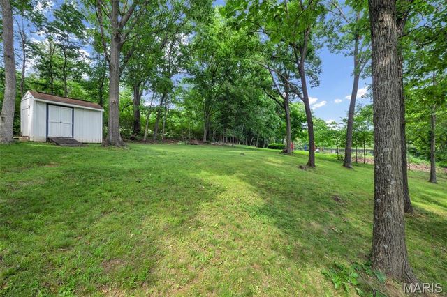 1901 W Adams Avenue, Kirkwood, MO 63122