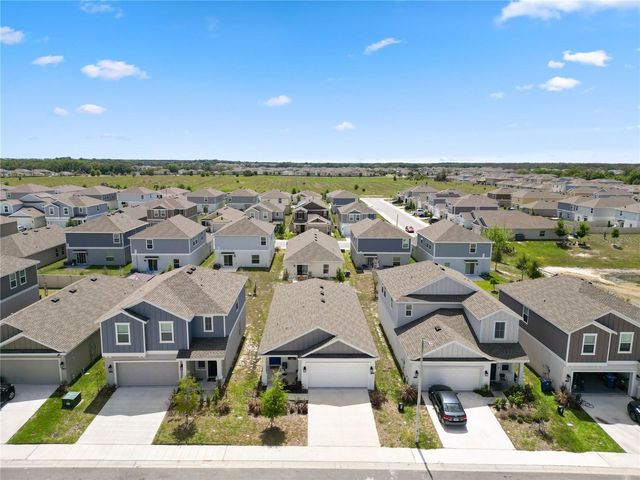 1740 WHITE WATER COURT, Davenport, FL 33837