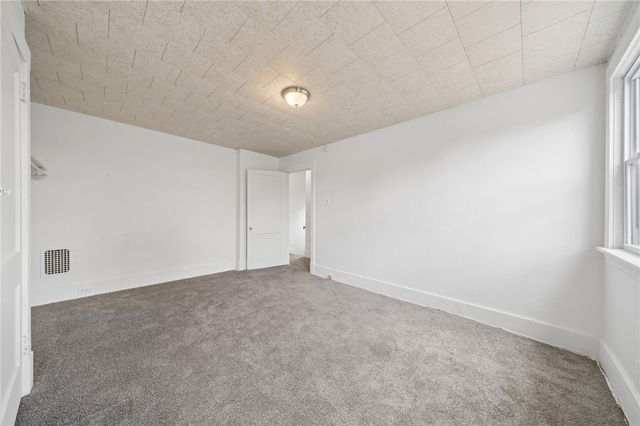 2216 Lutz Avenue, Carrick, PA 15210