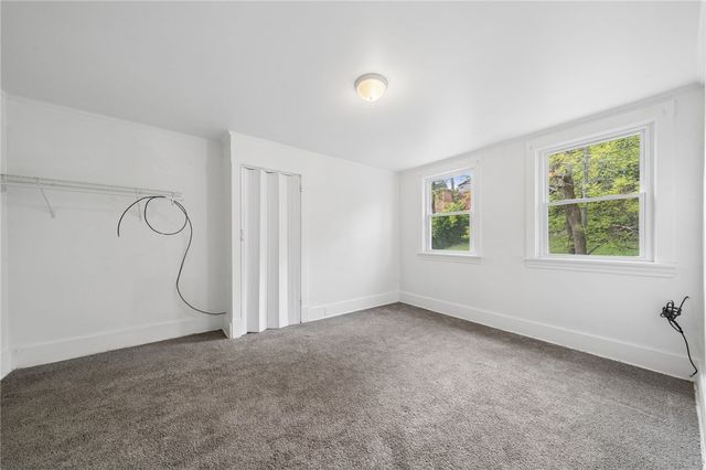 2216 Lutz Avenue, Carrick, PA 15210