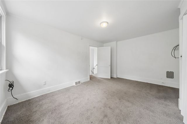 2216 Lutz Avenue, Carrick, PA 15210
