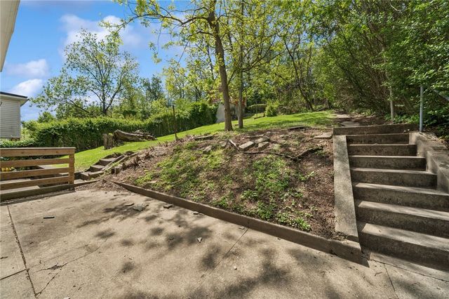 2216 Lutz Avenue, Carrick, PA 15210