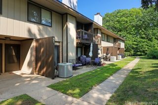 85 Woodhills Bay Road 85, Fox Lake, IL 60020