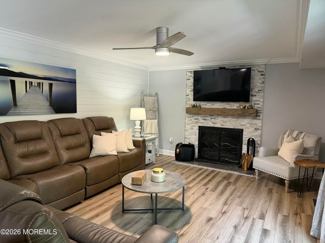 581 Wayside Road, Neptune Township, NJ 07753