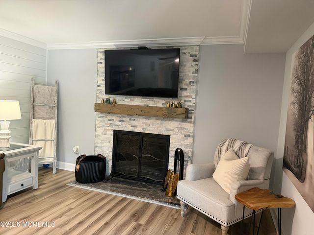 581 Wayside Road, Neptune Township, NJ 07753