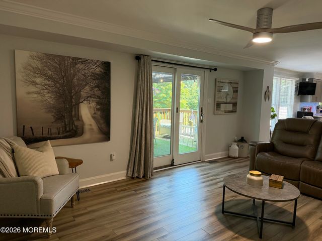 581 Wayside Road, Neptune Township, NJ 07753