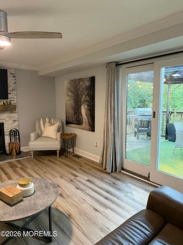 581 Wayside Road, Neptune Township, NJ 07753