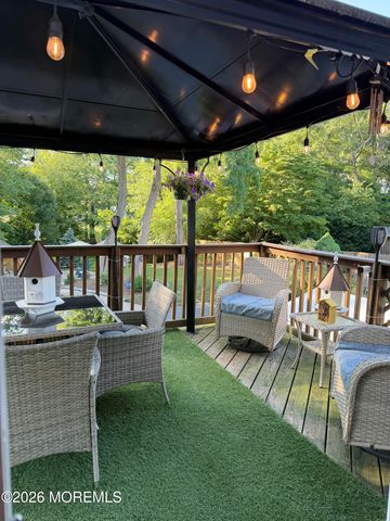 581 Wayside Road, Neptune Township, NJ 07753