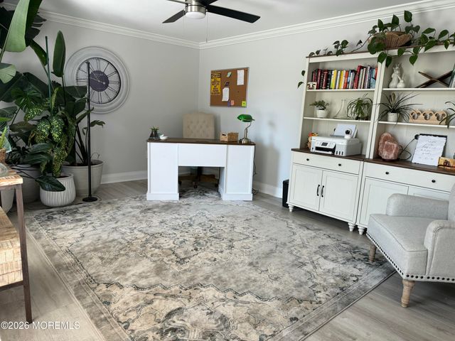581 Wayside Road, Neptune Township, NJ 07753